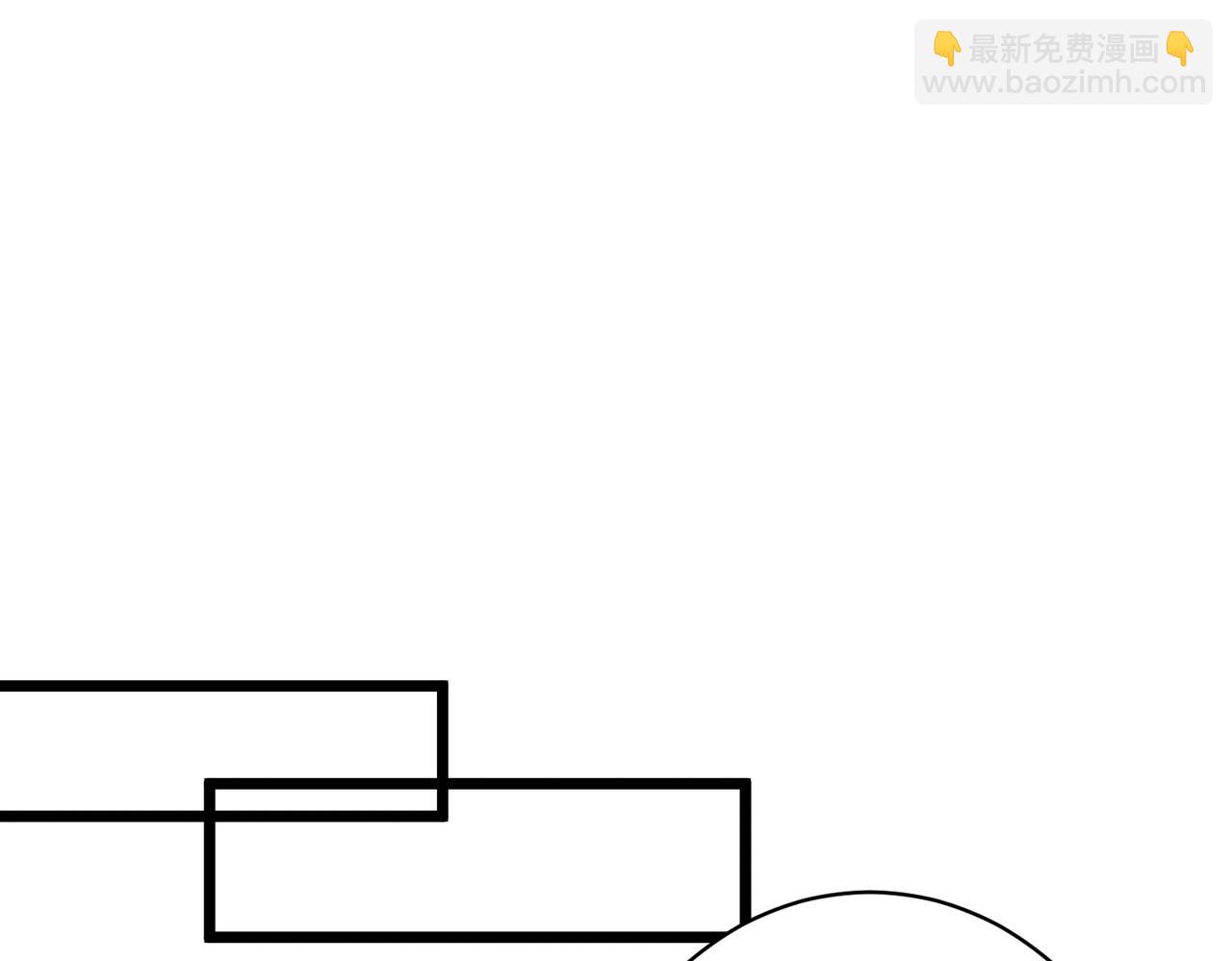 第130话宁川方家7