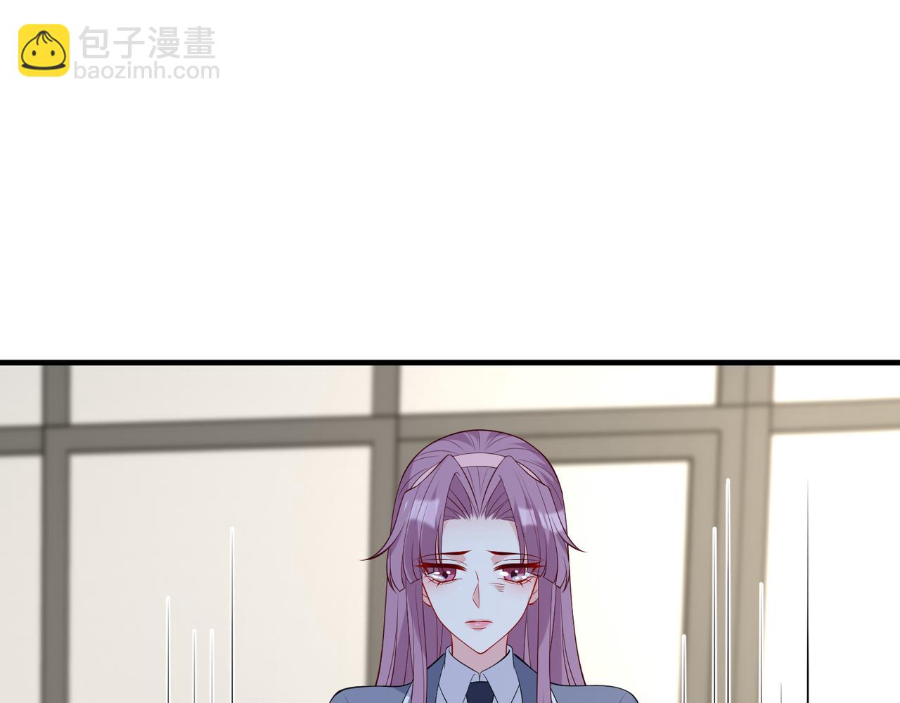 第89话宝藏女孩8