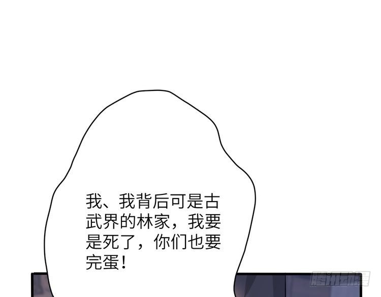 第160话拜见师祖3