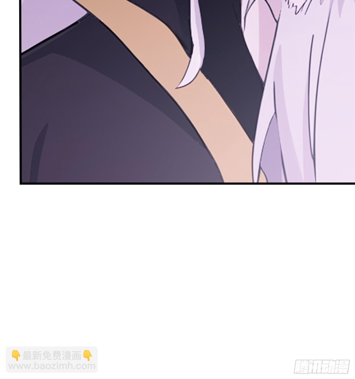 第75话太玄长青图！8