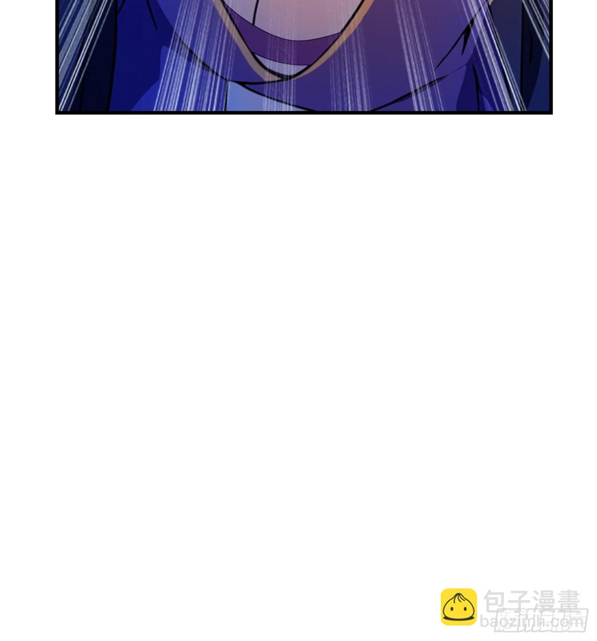 第65话无双出关！5