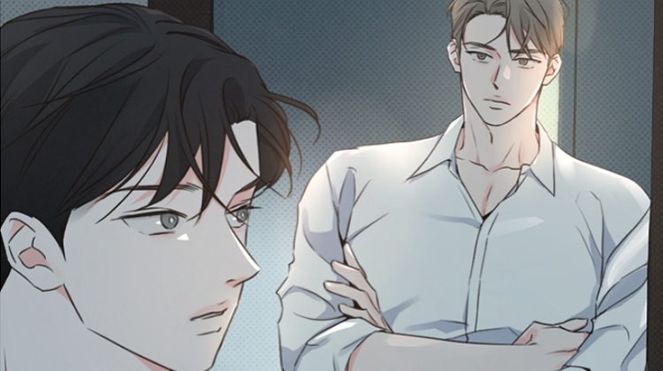 彩虹甜甜圈_banner