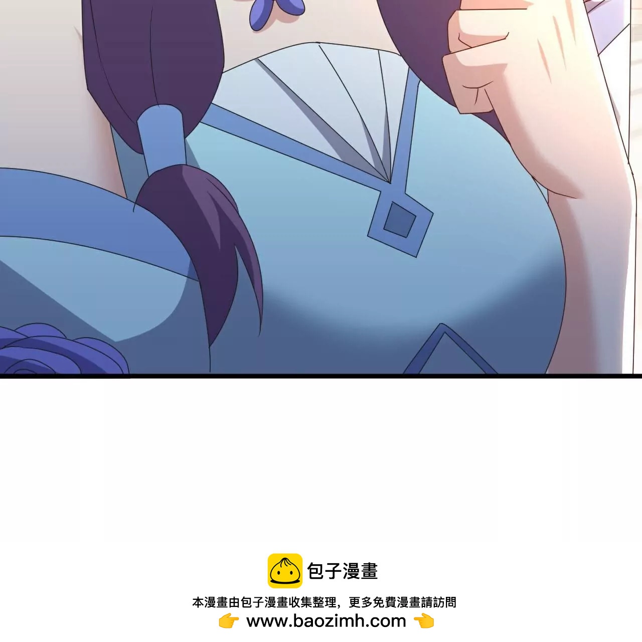 第740话下次一定9