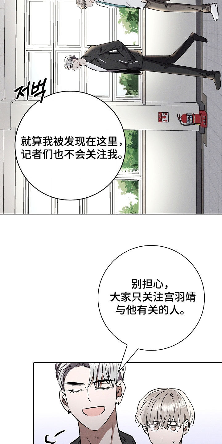 第117话0