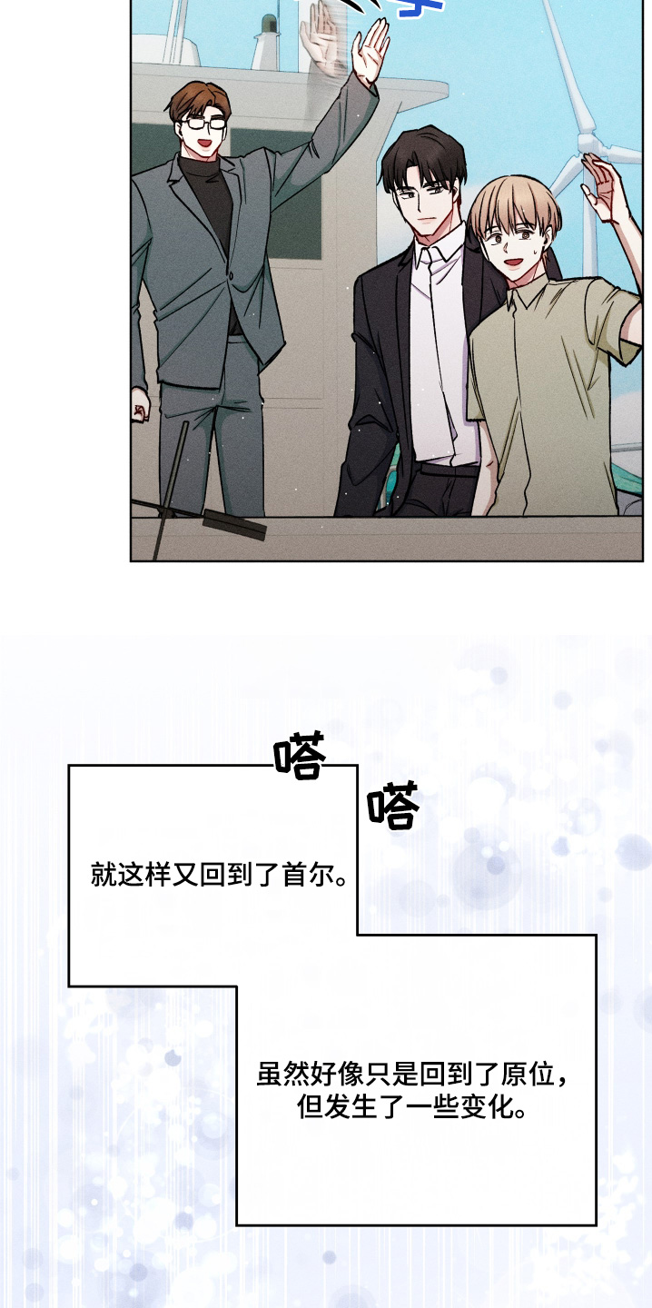 第114话0