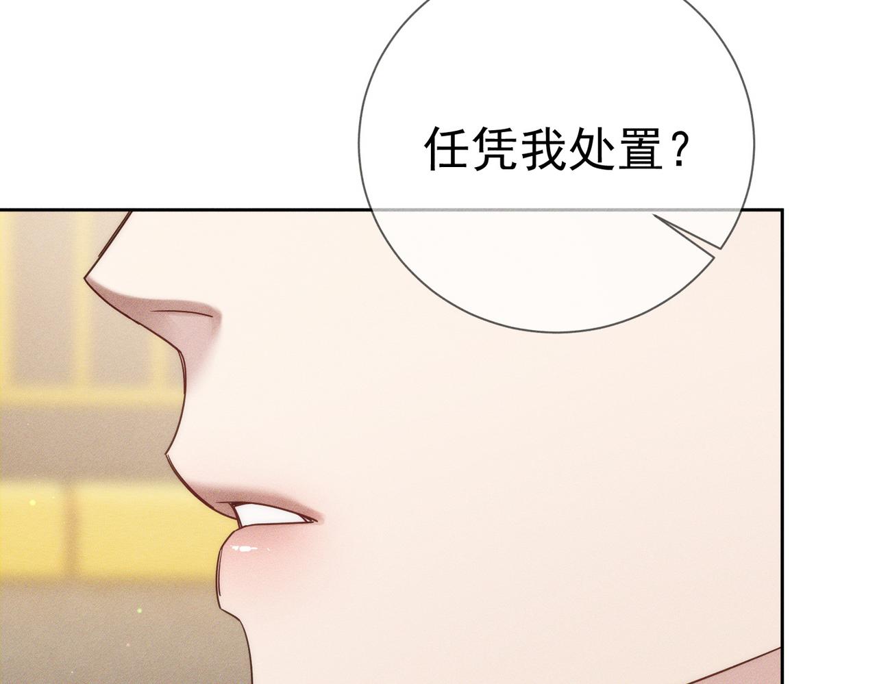 第188话：小少爷的生日1