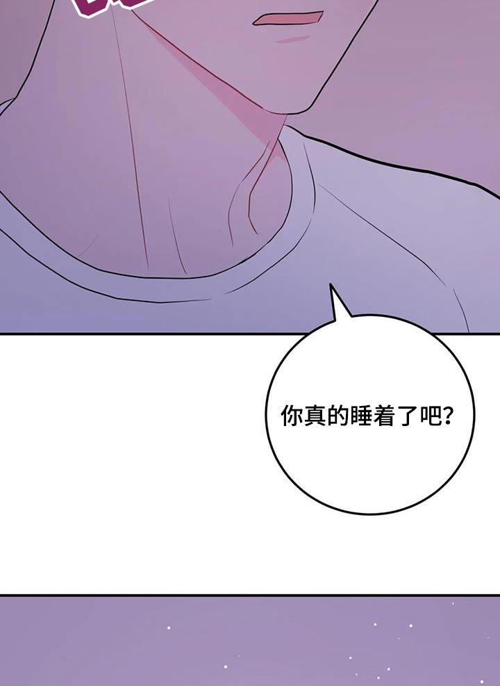 第114话0