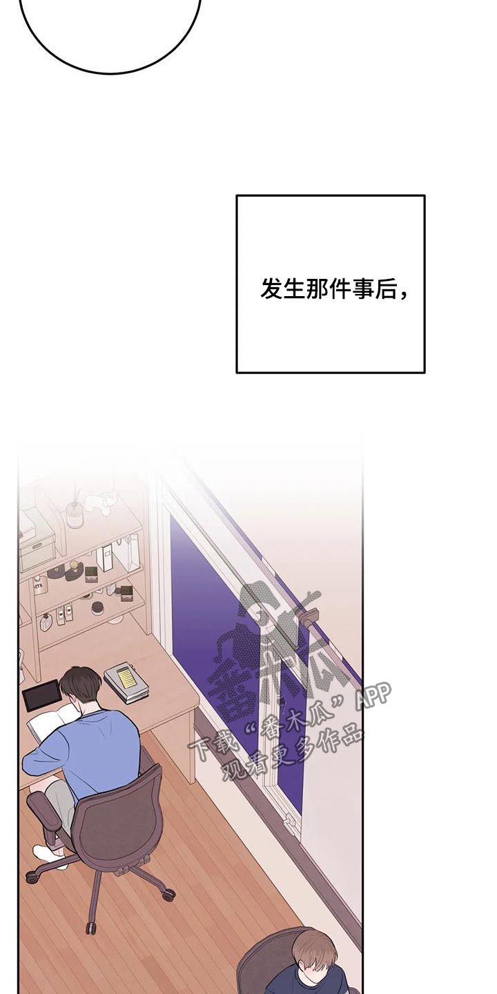 第115话0