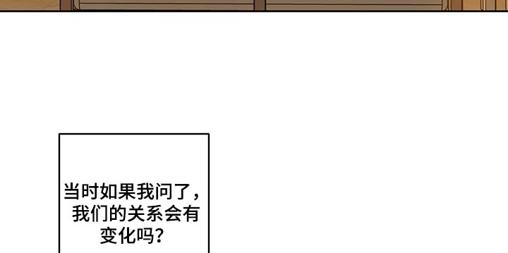 第46话0