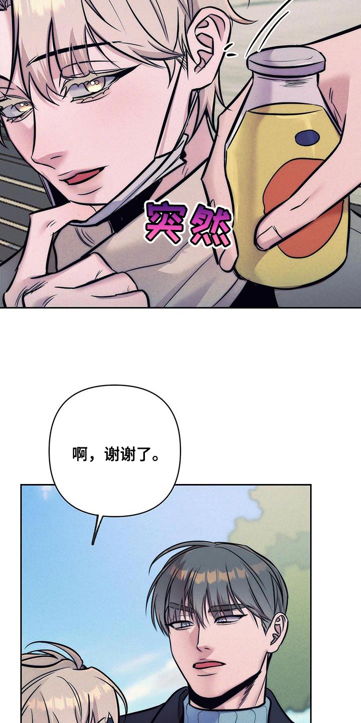 第39话0