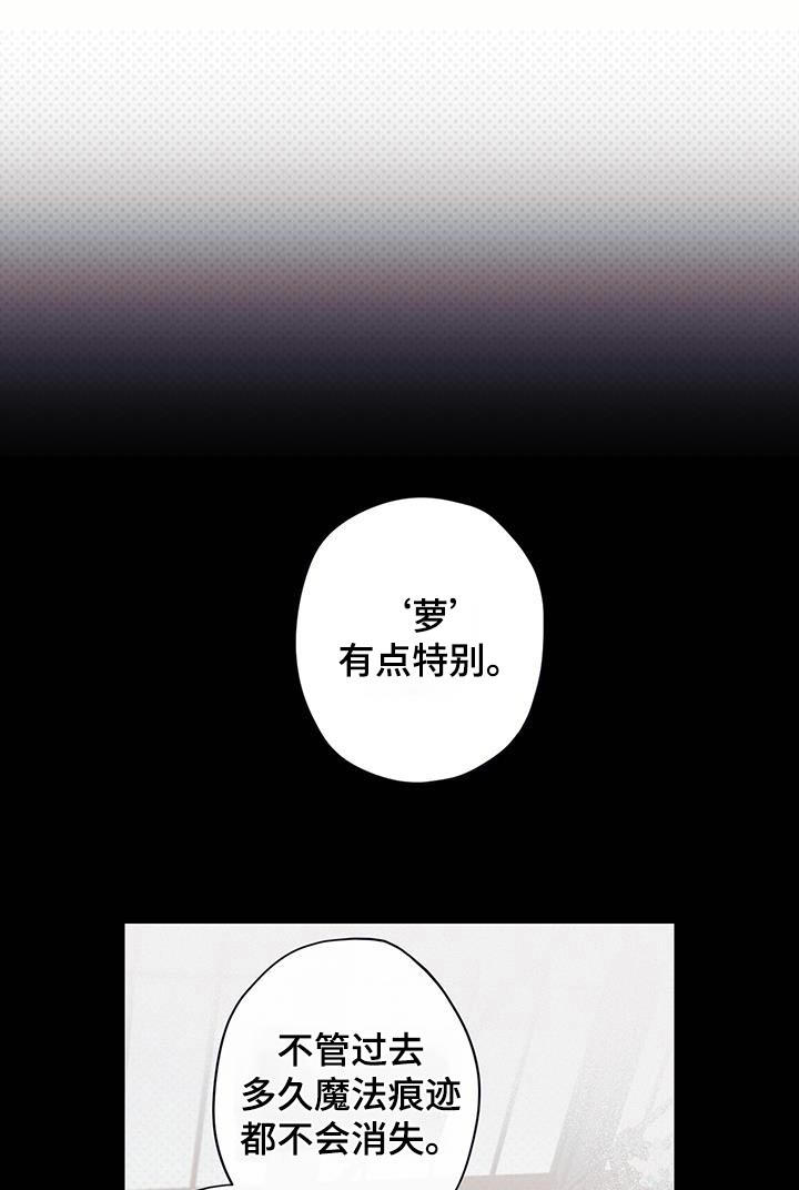 第40话0