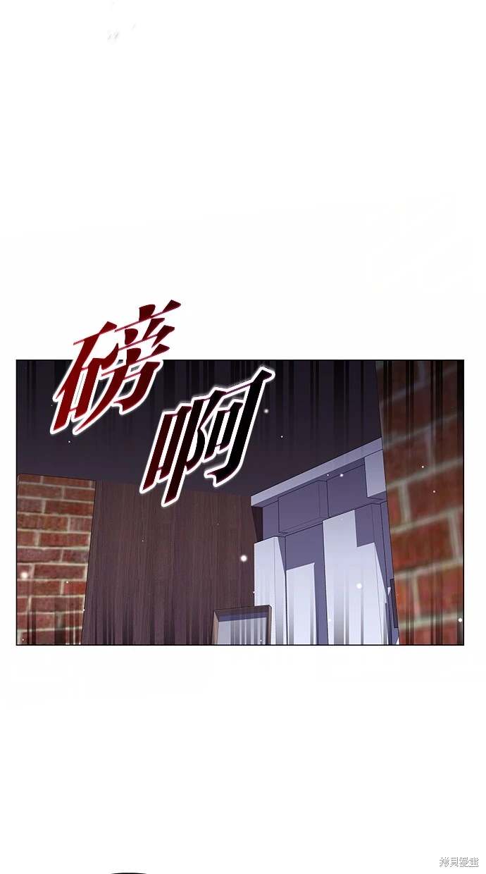 第21话1