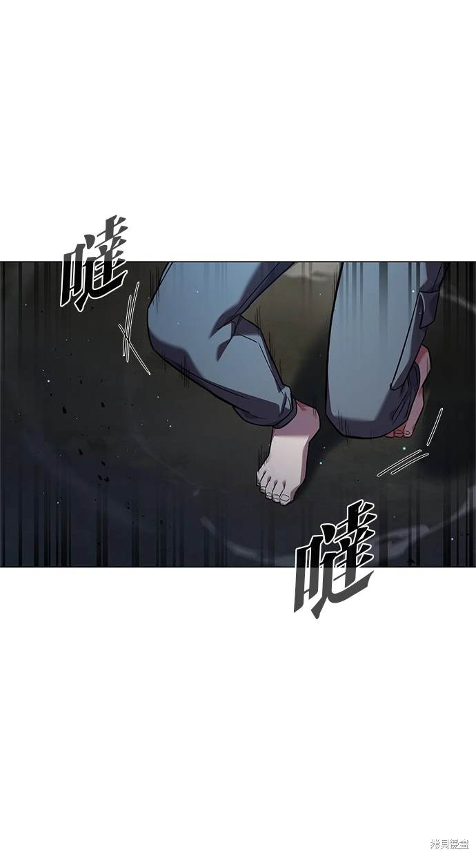 第11话7