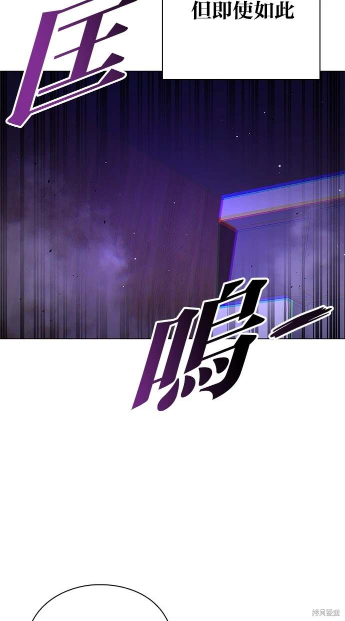 第21话0