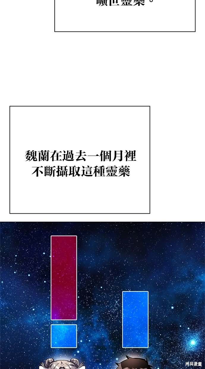 第21话5