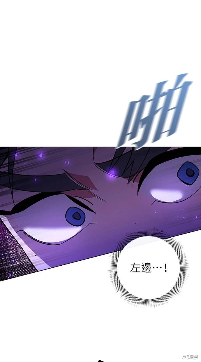 第21话0