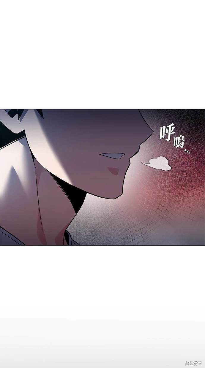 第9话2