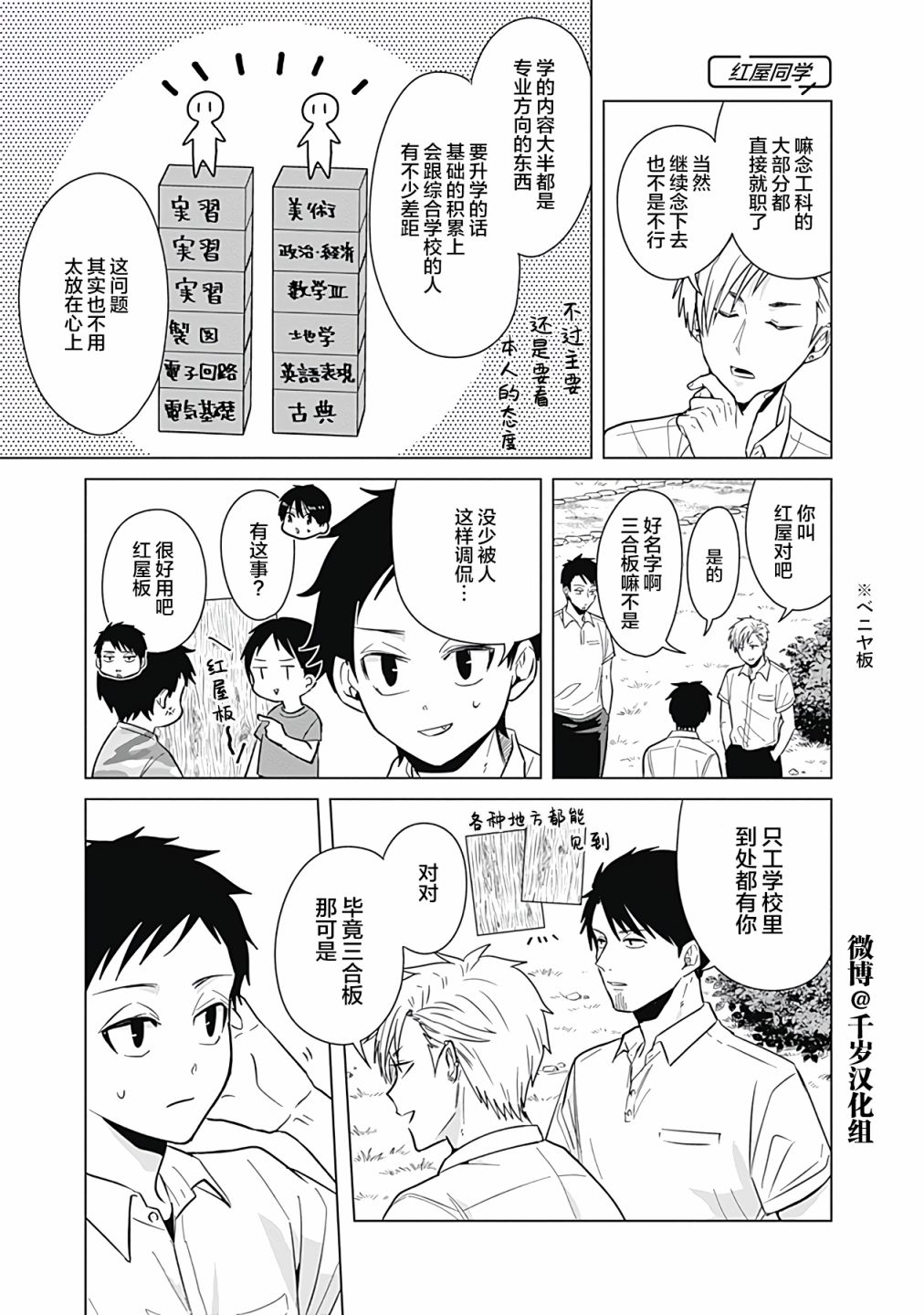 第37话0