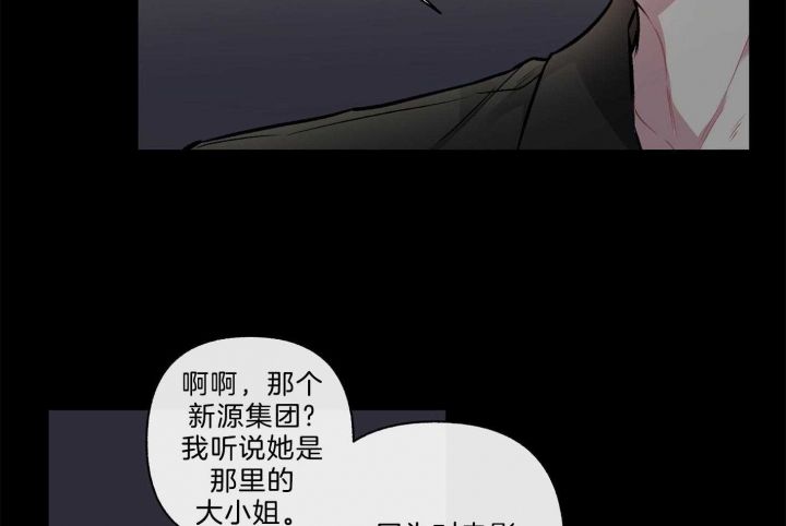 第100话1