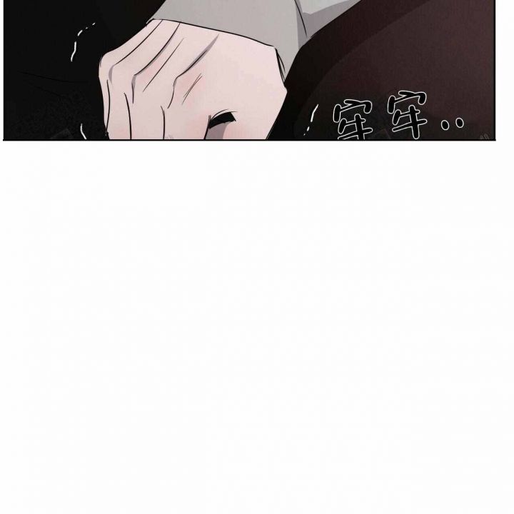 第26话6