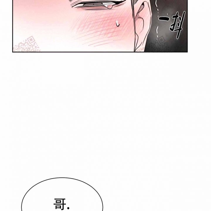 第26话0