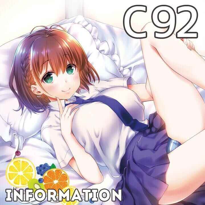 c92预告0