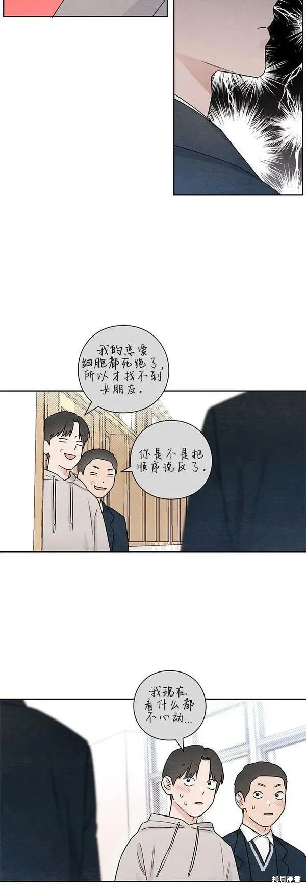 第33话6