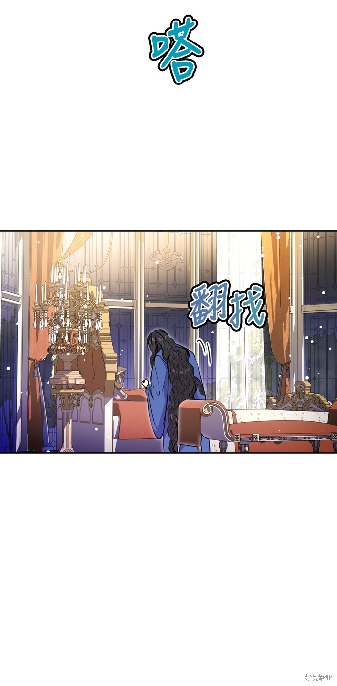 第34话0