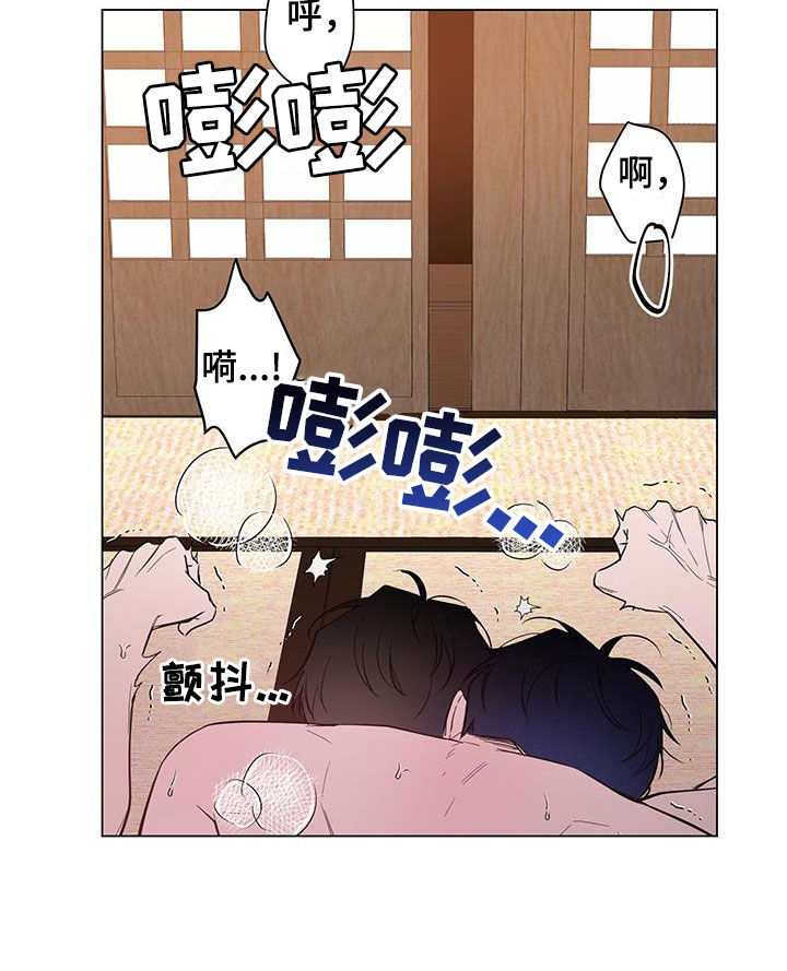 第64话8