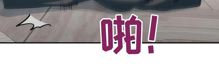 第50话5