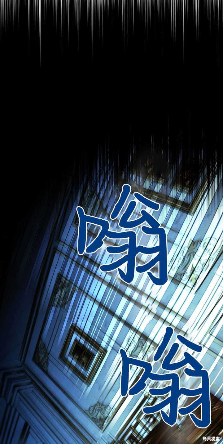 第31话0