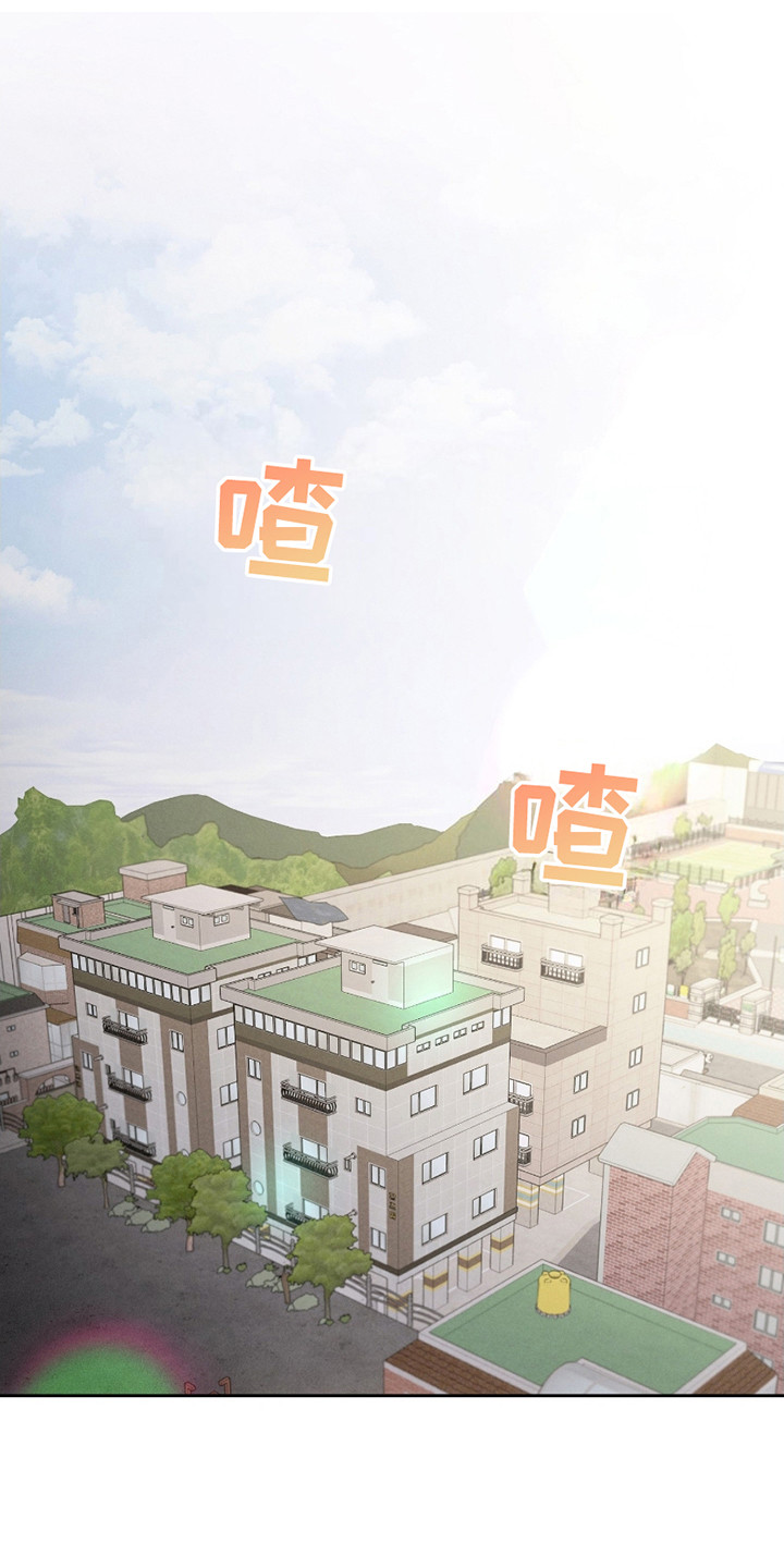 第8话1