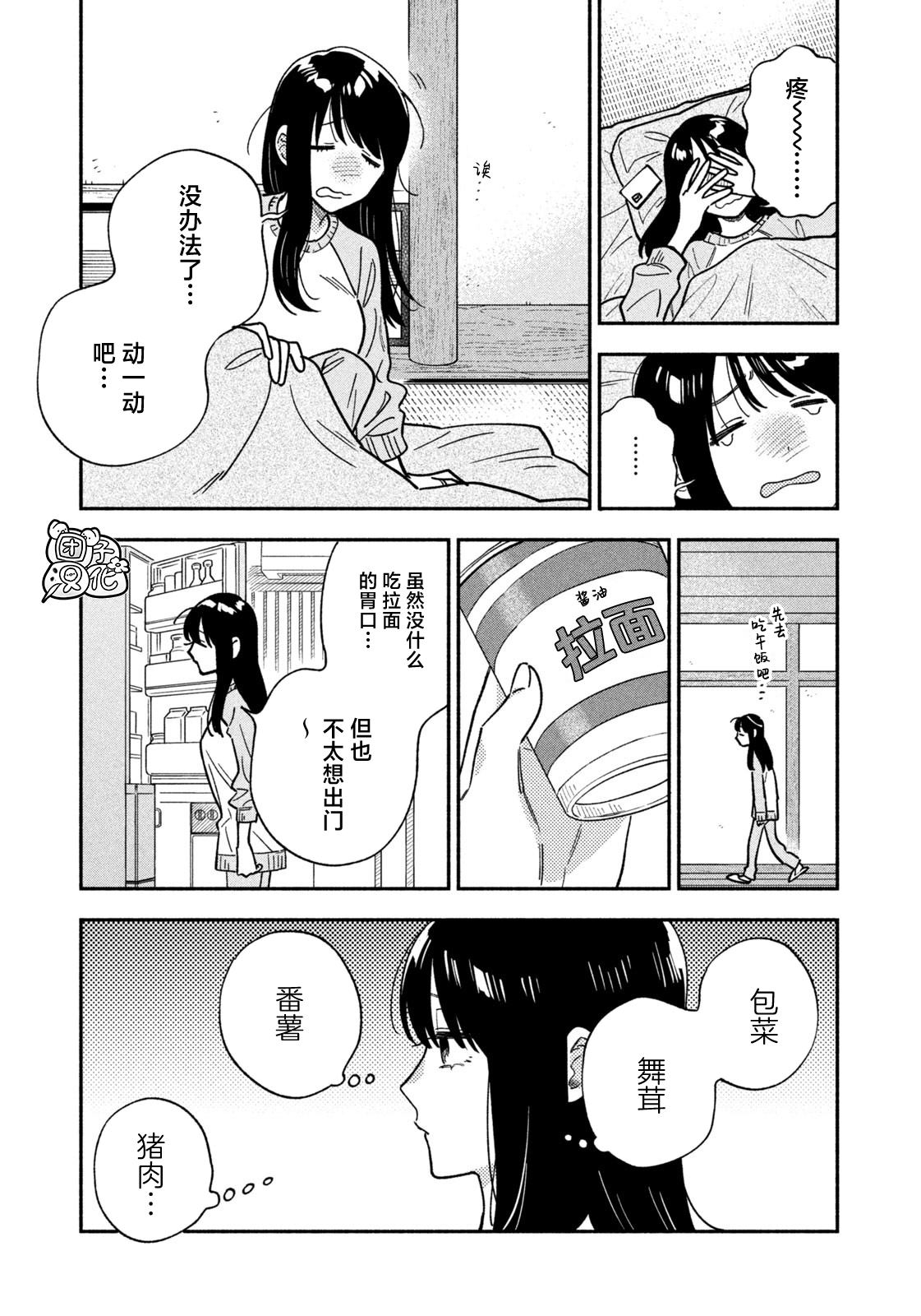 第145话8