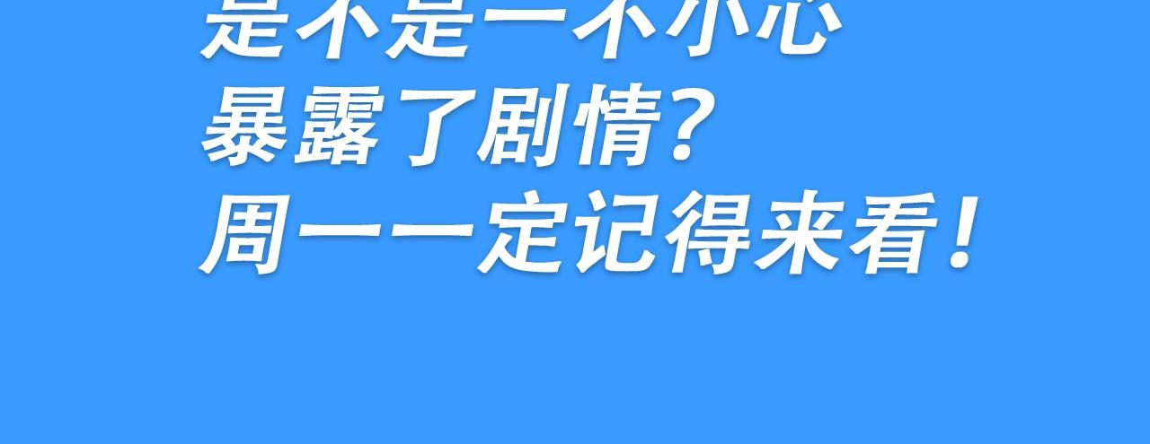 第28期没更新日记，作者在干什么？（日更中）0