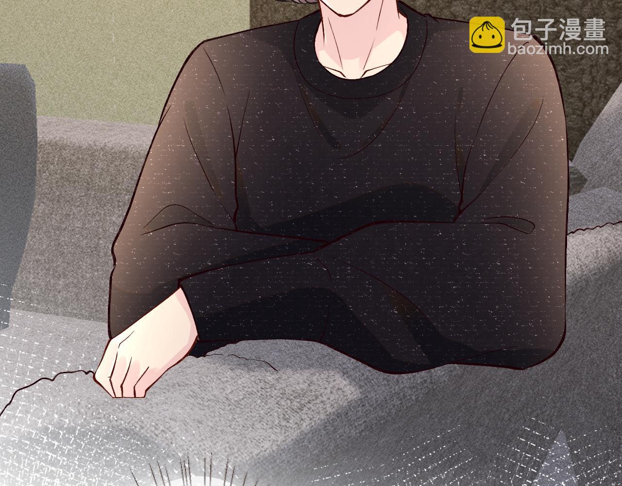 第232与科技院合作1