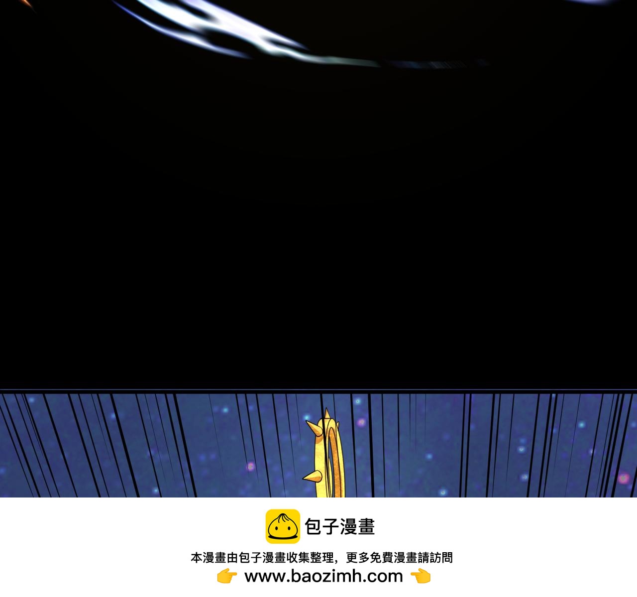 第282话千年的终局！9