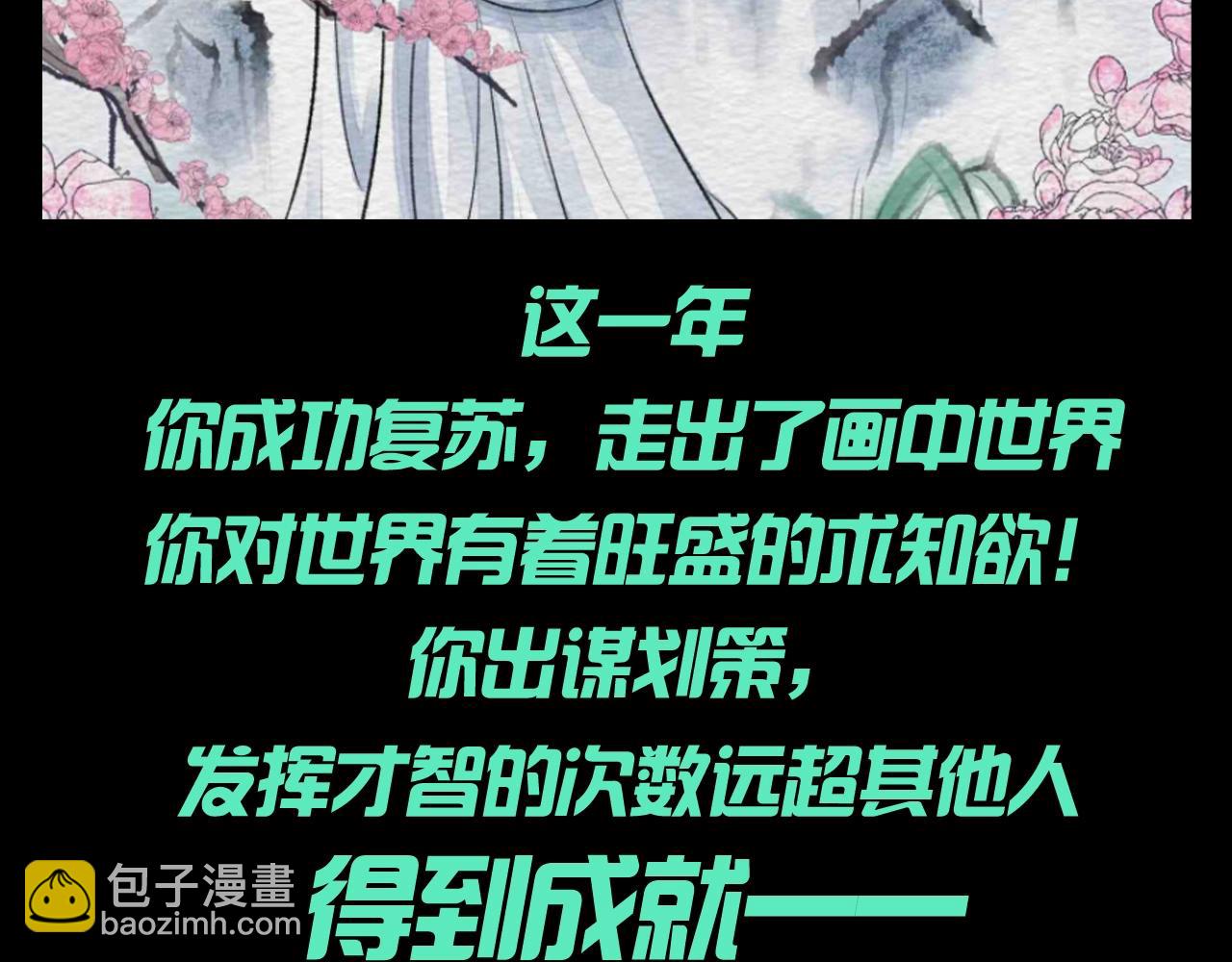 第109期特别企划：全诡年终总结报告1