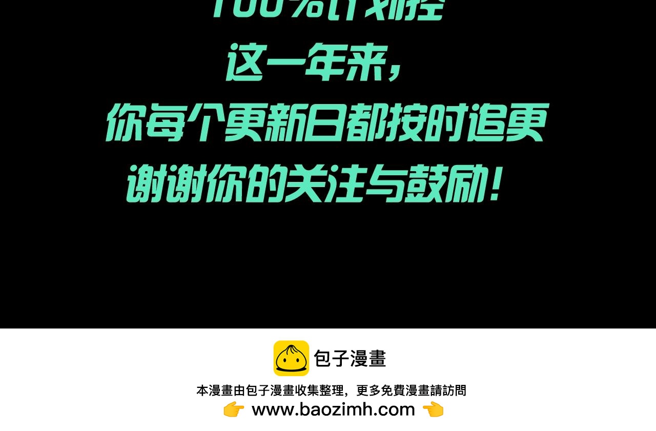 第109期特别企划：全诡年终总结报告9