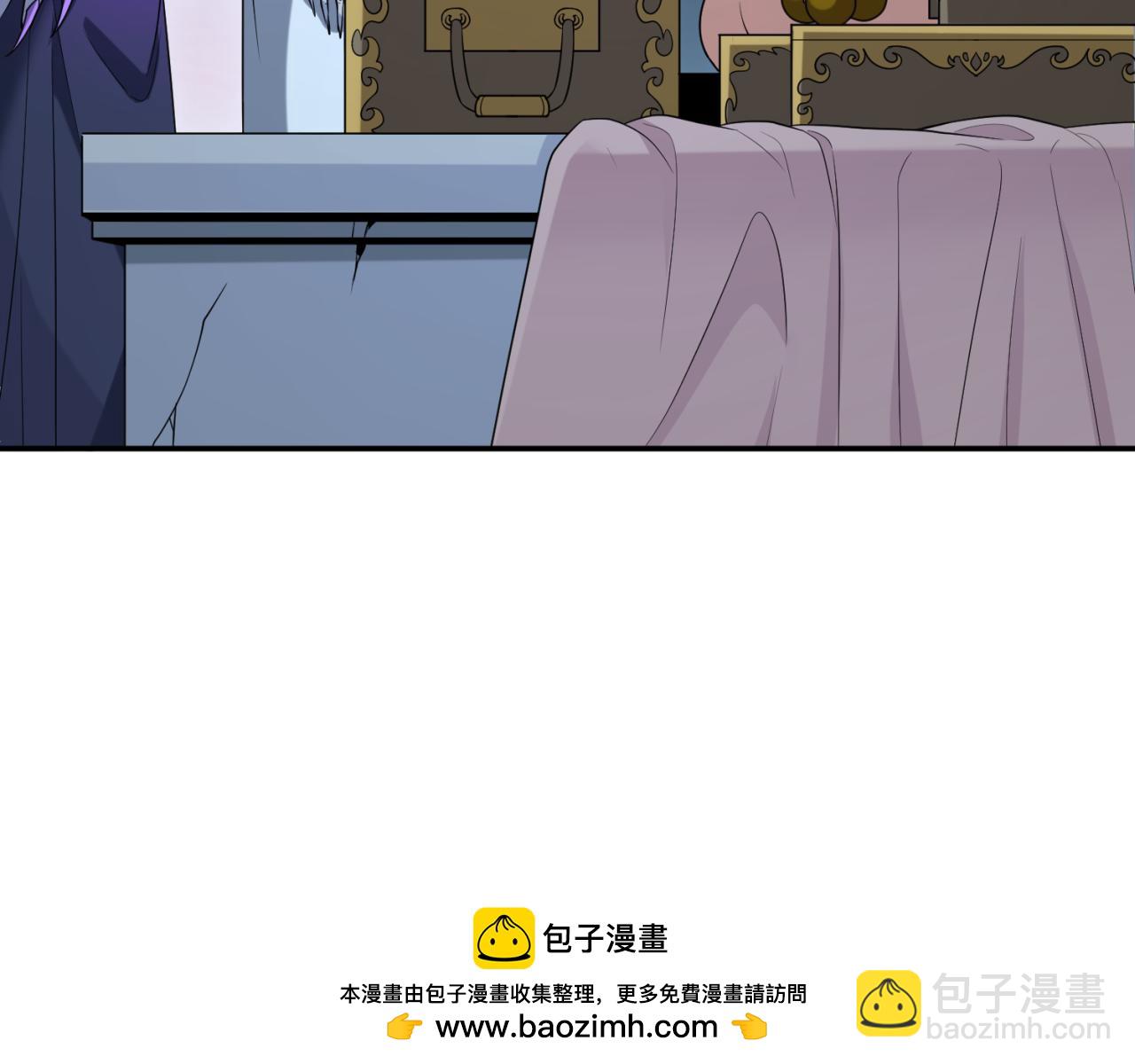 第143话风都鬼城！9