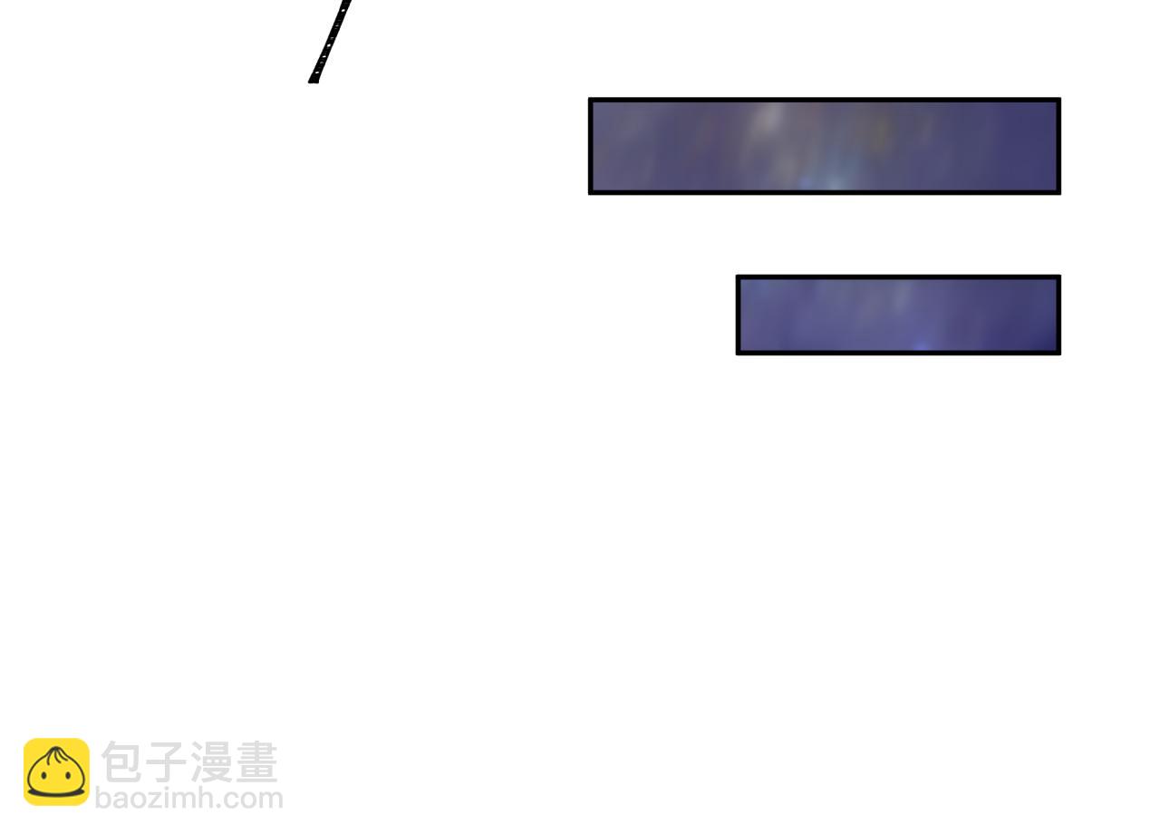 第186话童童复活！1