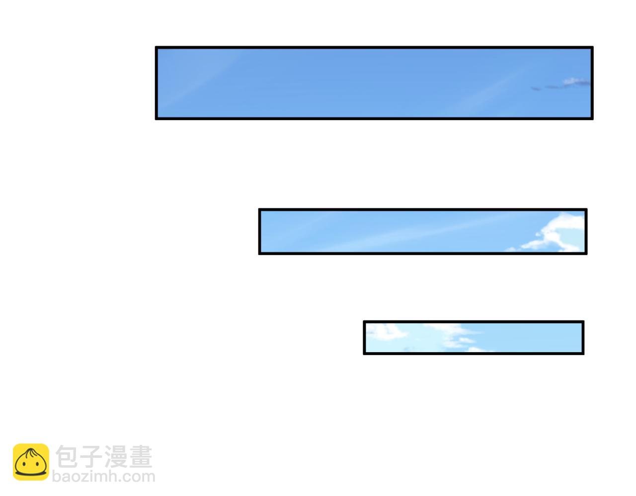 第184话花开彼岸！8