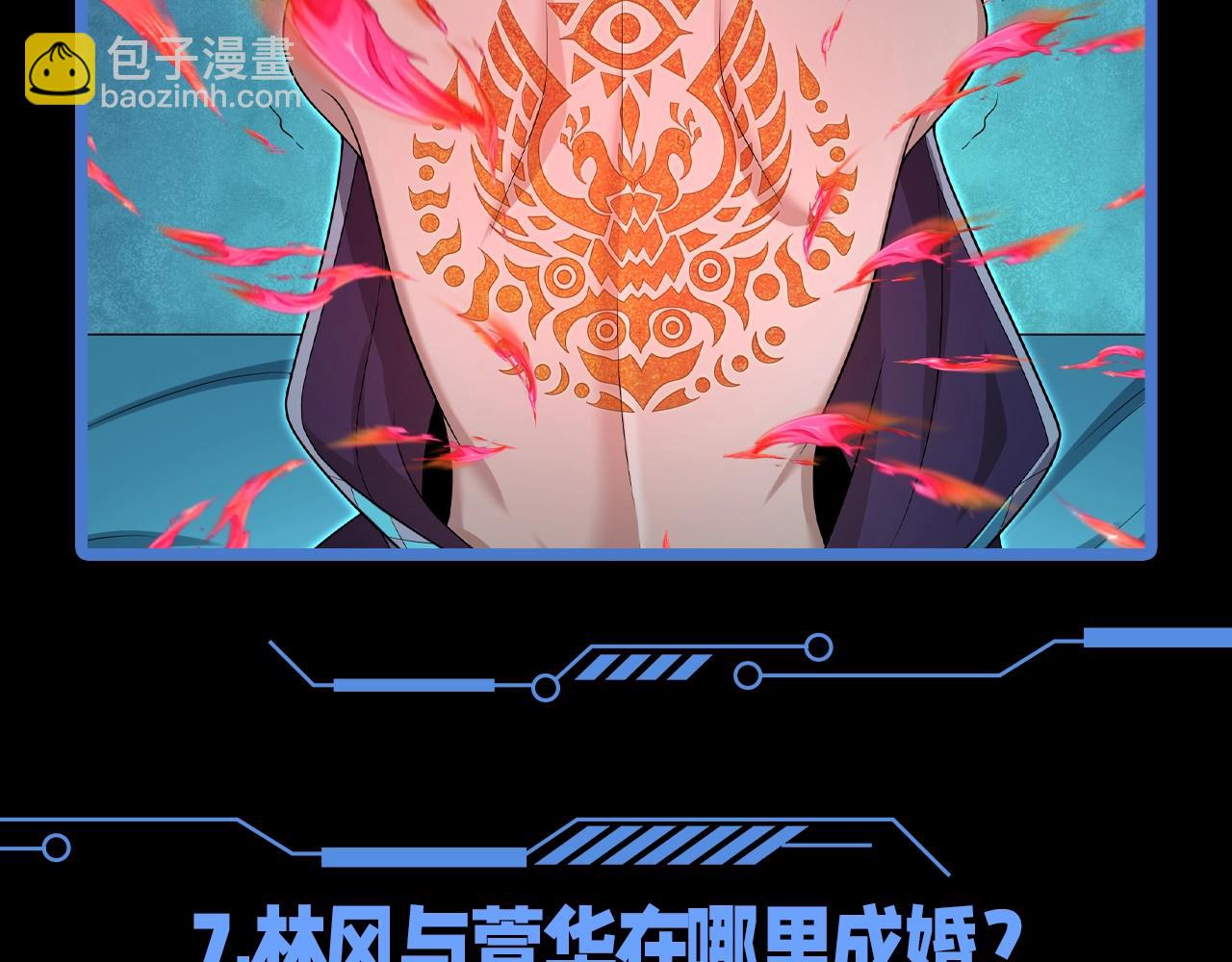 第77期特别企划：御鬼师小问答第二弹！3