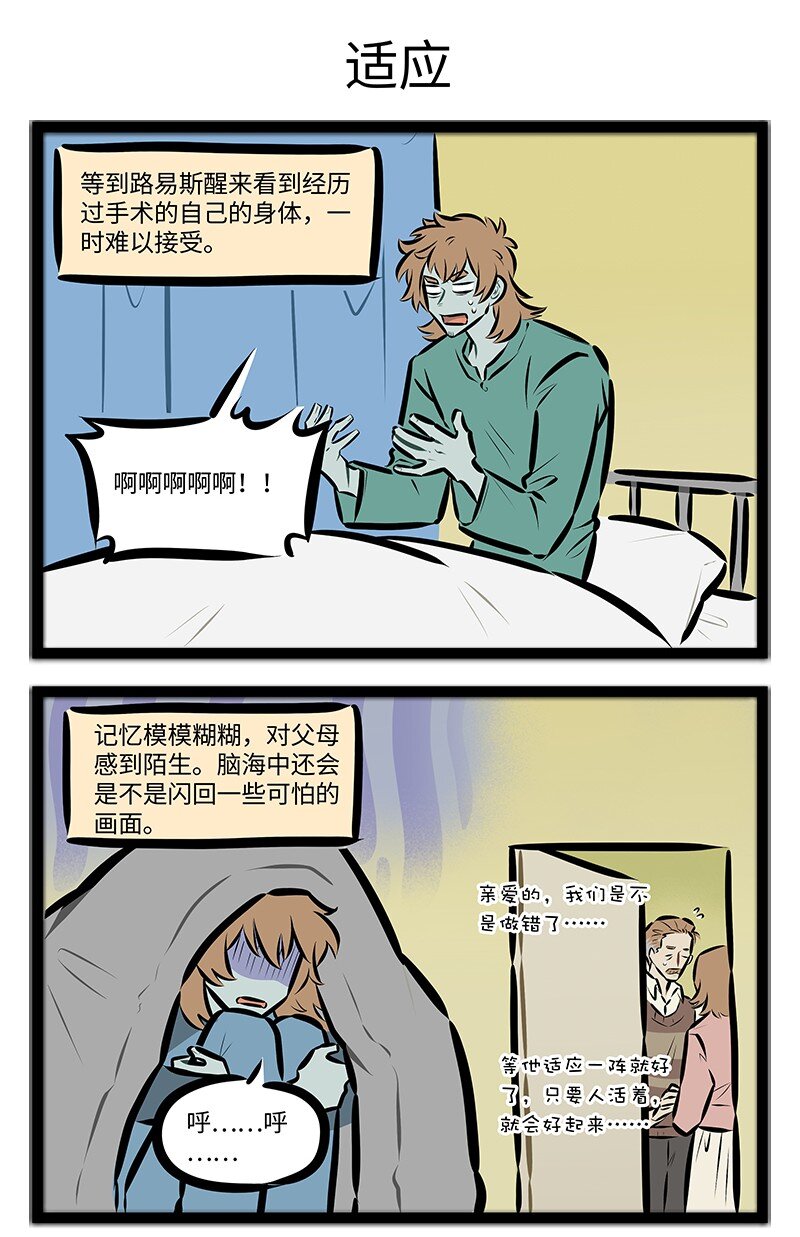 第829话手术2