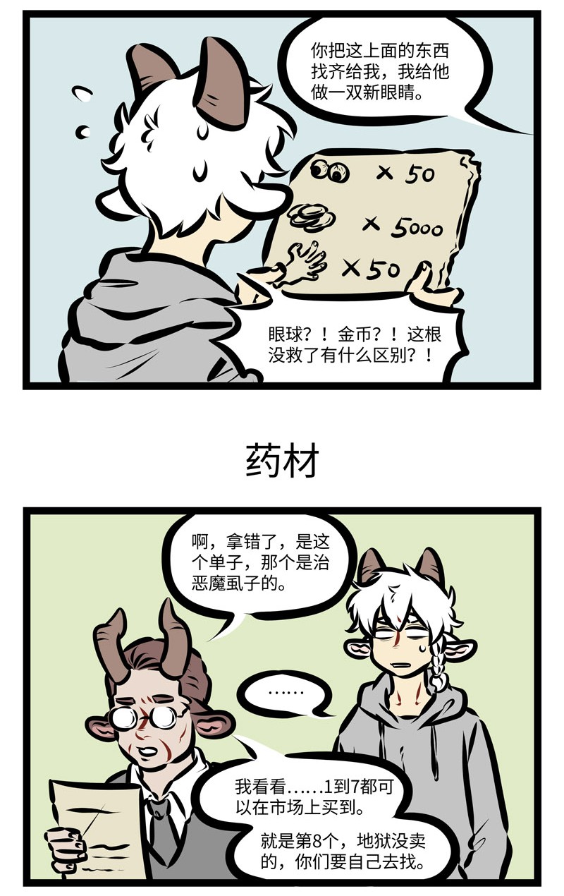 第401话药方2