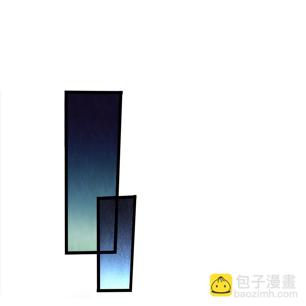 第606话突破前的征兆5