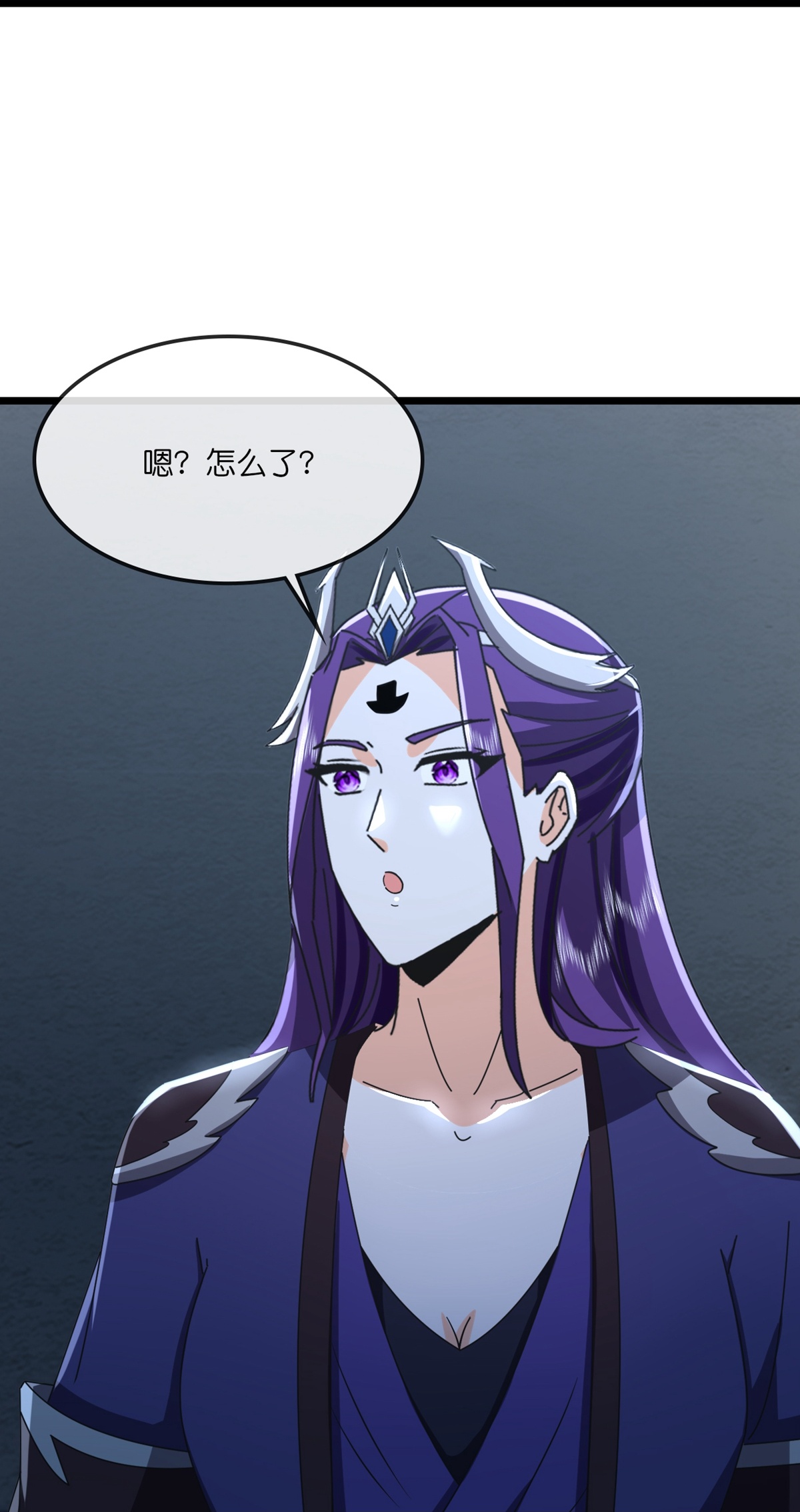 第764话萧晨师兄的计划2