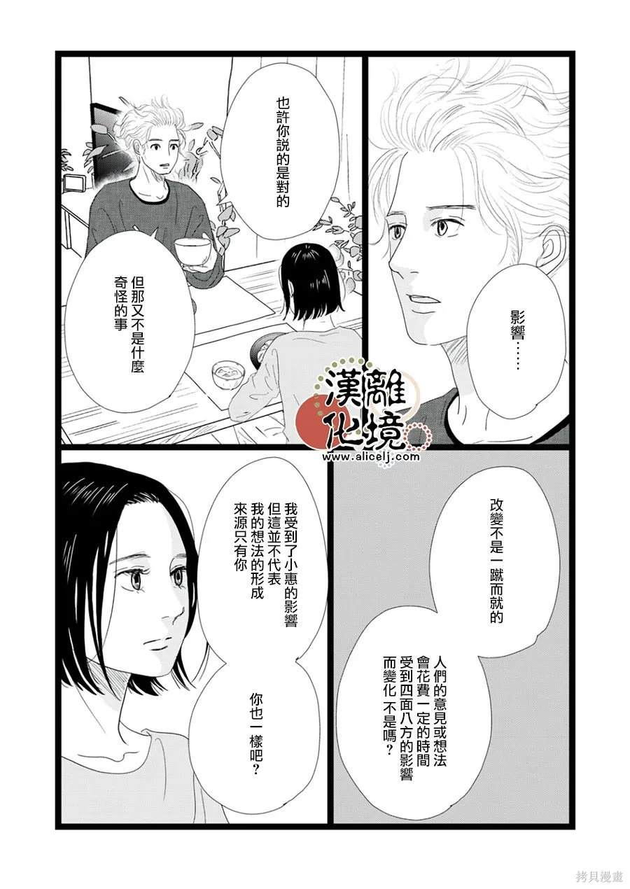 第26话0