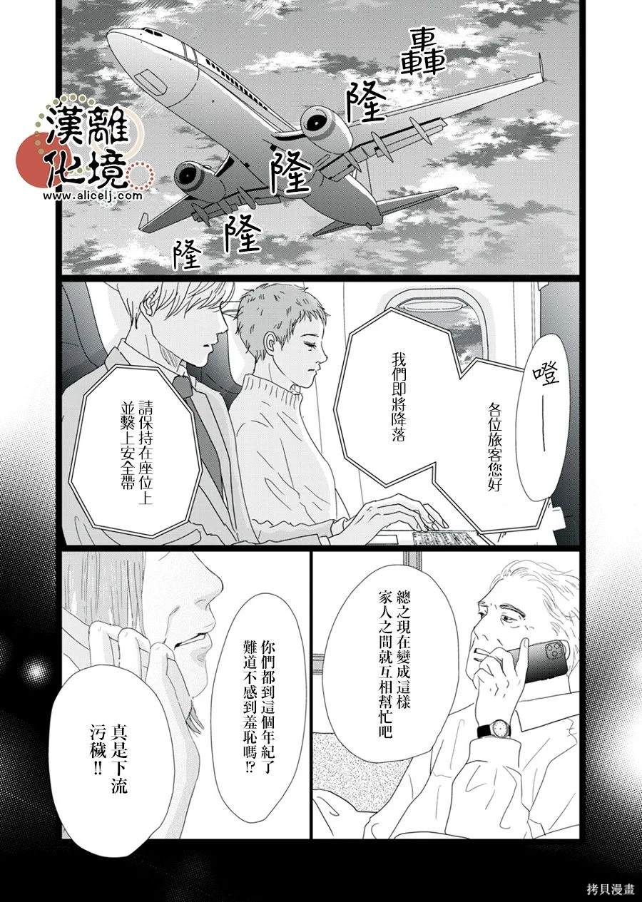 第27话1