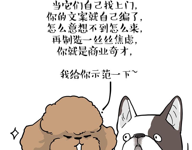 第365话“神犬”巴扎黑1