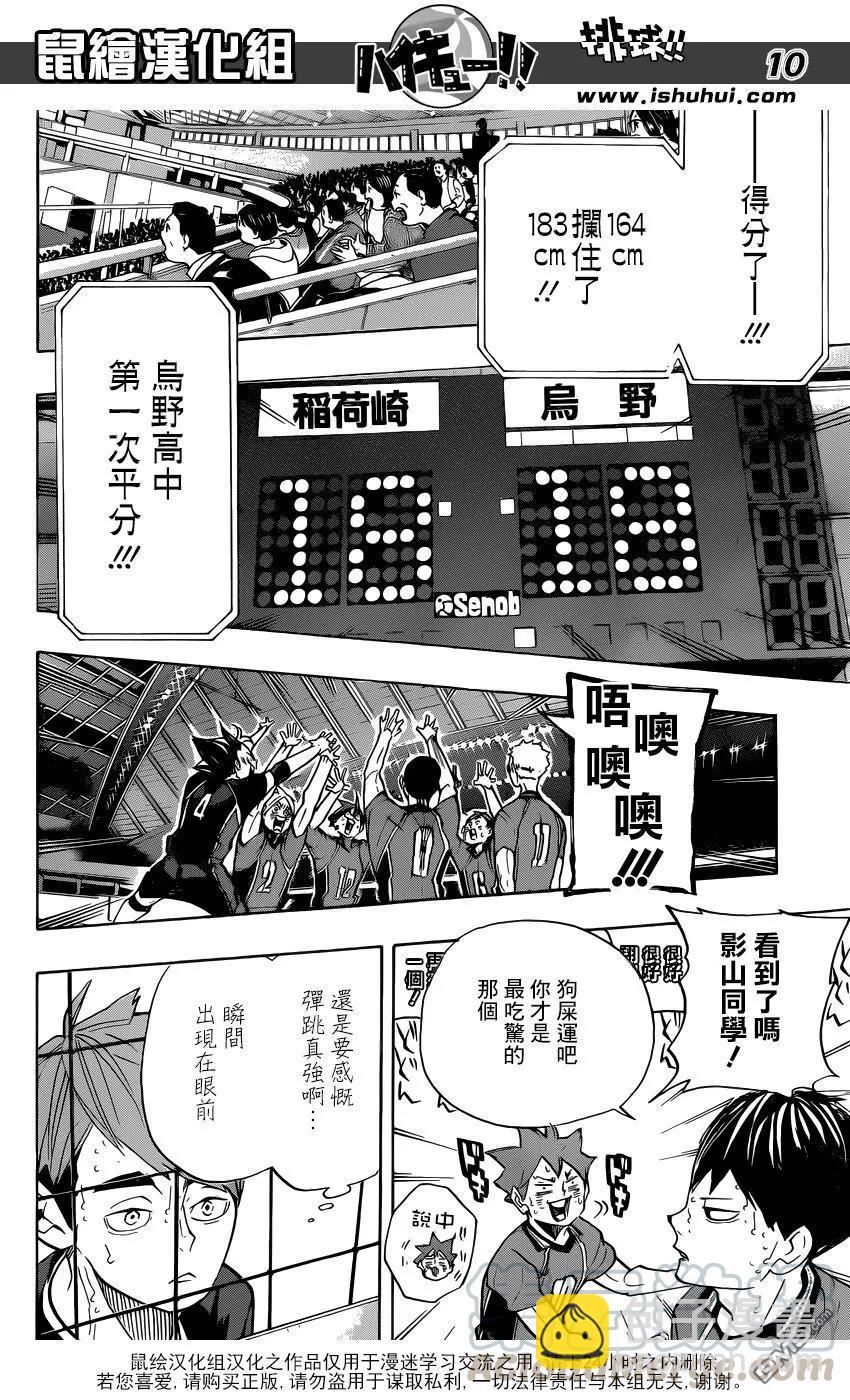 第257话正当8